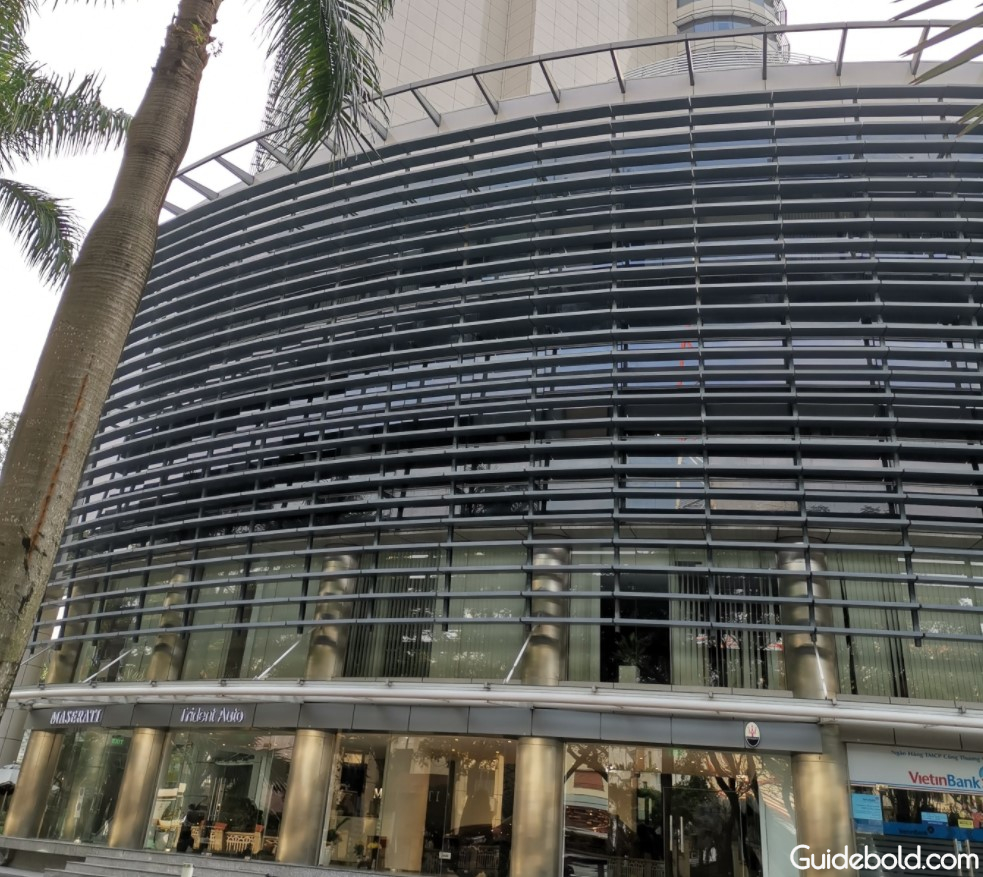 https://sts-vn.com/en/petrovietnam-tower-1672832908